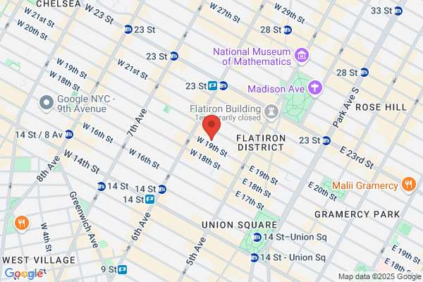 Collier's & Son Inc