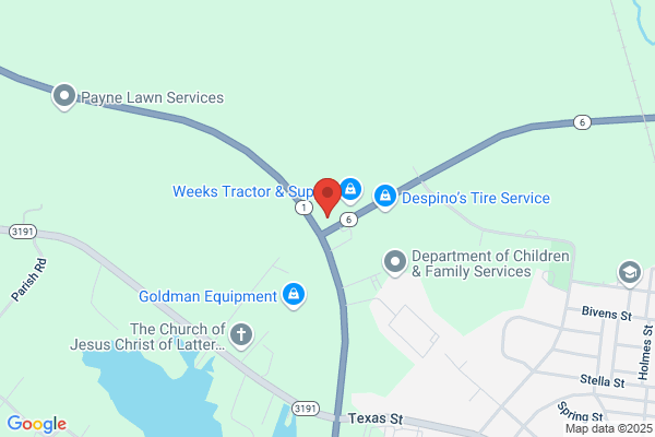 D & D Construction Services Inc