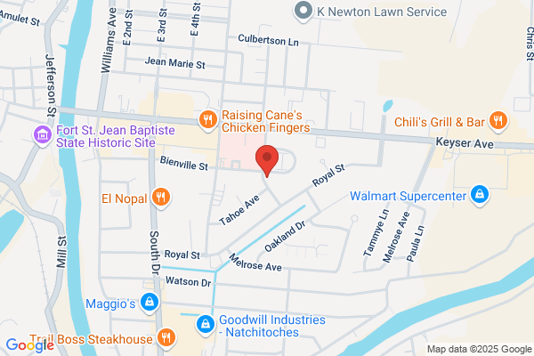 Ichiban Karate School