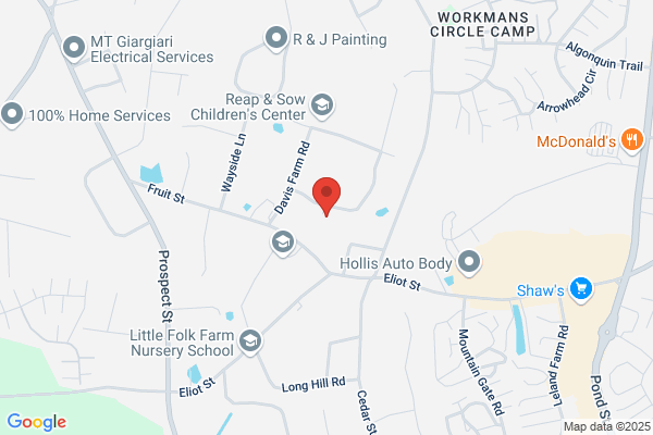 All Appliance Repair