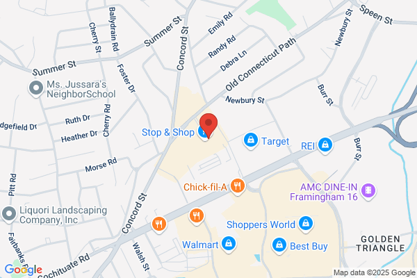 Coinstar Kiosk | Bitcoin ATM