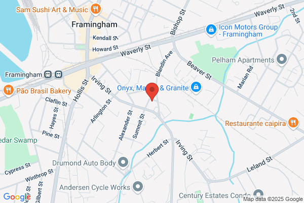 Car Service Car Sales & Repair