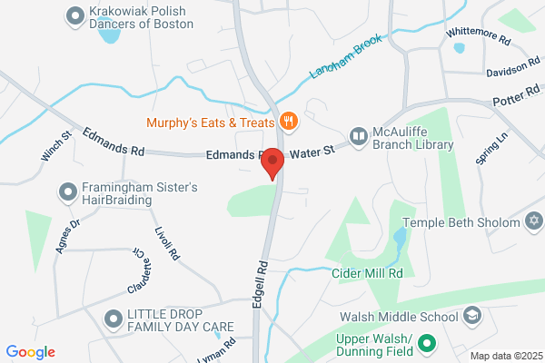Absolute Car Care Inc