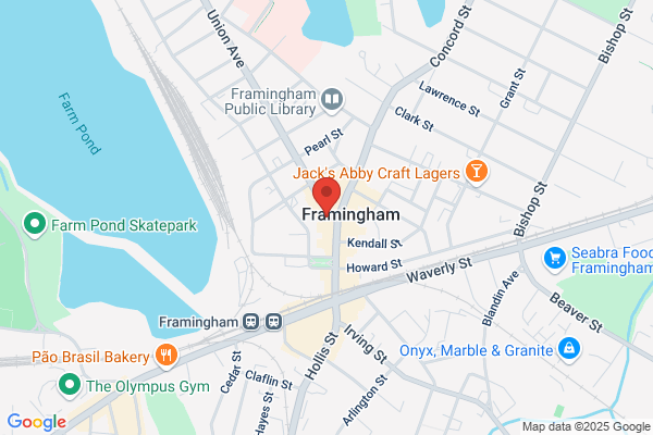 Bicalho Jose Carlos