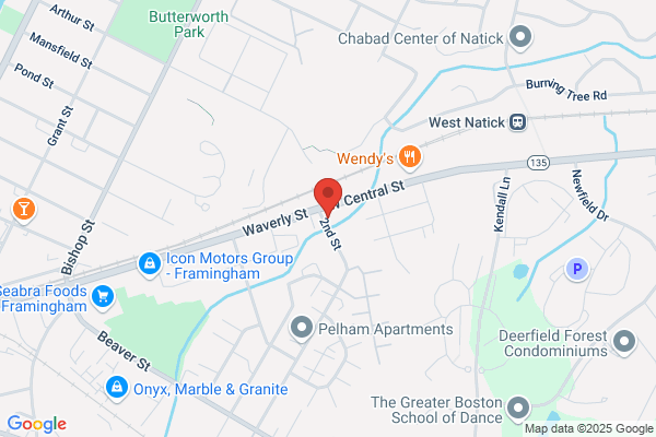 Better View Cleaning Services, Inc.