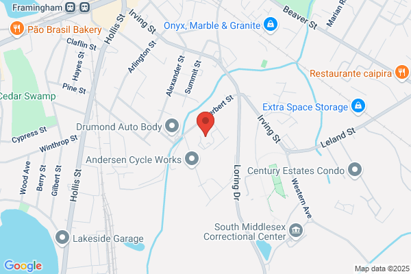 Kilkelly Masonry