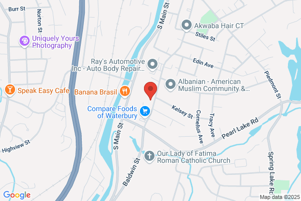 Towne Auto Parts Inc