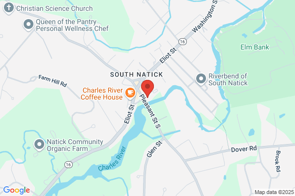 MacUmber Chiropractic & Massage Therapy