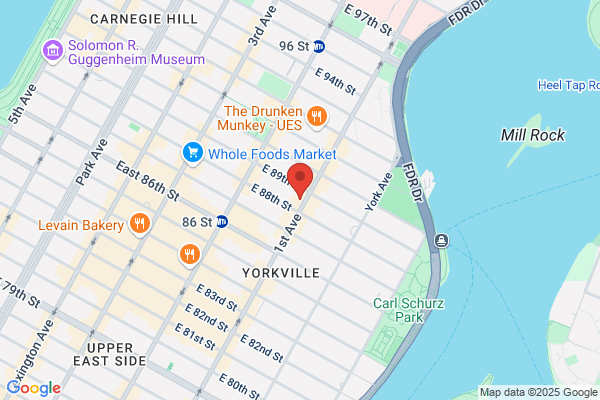 Arthur Murray Dance Studio