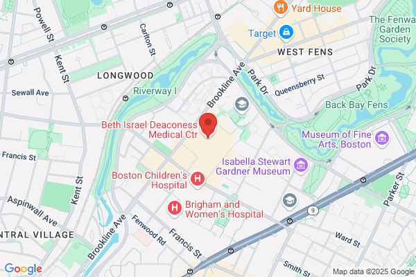 Beth Israel Deaconess Family Medicine of Framingham
