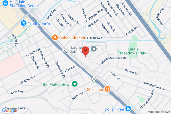Precision Fitness Equipment, Natick