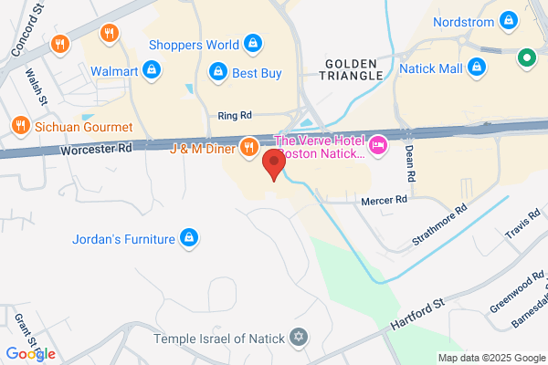 Bob’s Discount Furniture and Mattress Store