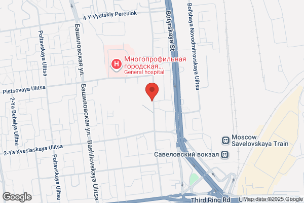 Lovesac