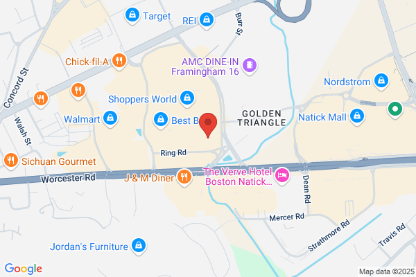 World Market
