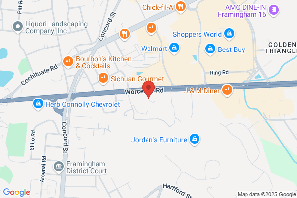Thomasville Home Furnishing