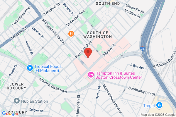 Boston Medical Billing Company