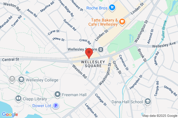 O'neil Jewelers Inc