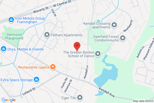 A&D Landscaping, Paving & Excavation
