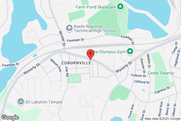 Framingham Locksmith Store