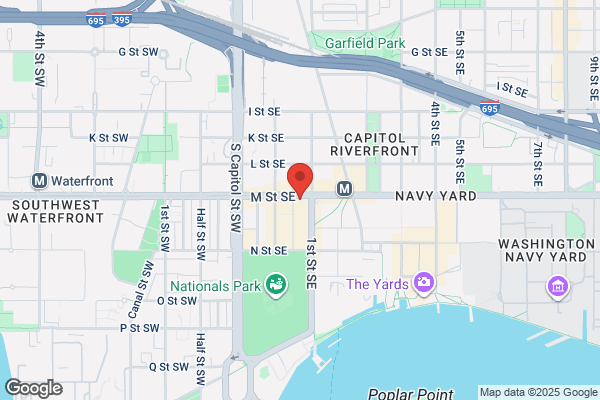 Precision Systems Inc