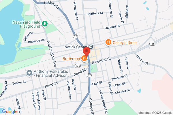 ProTect Painters of Natick, Cambridge, and Weston