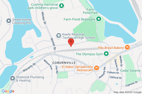 Lessard Paul Plumbing & Heating