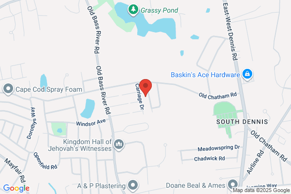 Bo Murphy | Bo Murphy Real Estate Company