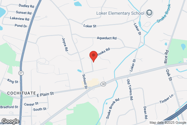 Partners Realty Advisors