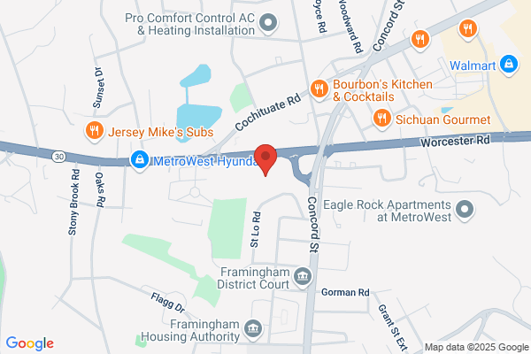 Herb Connolly Chevrolet