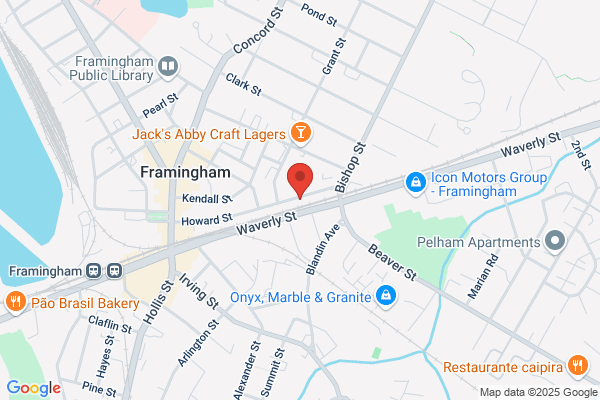 Mass Auto Exchange