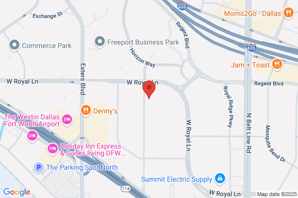 Freedom Furniture and Electronics