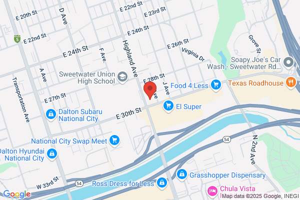 Bitcoin Depot | Bitcoin ATM
