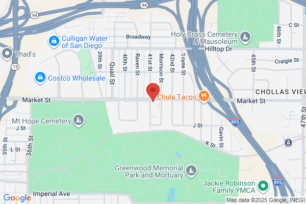 Bitcoin Depot | Bitcoin ATM