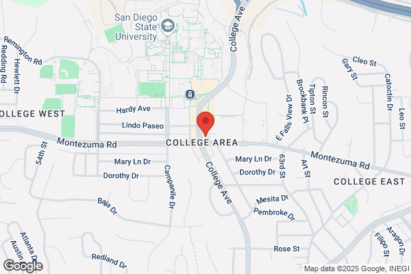 Byte Federal Bitcoin ATM (Cozines Grocery)