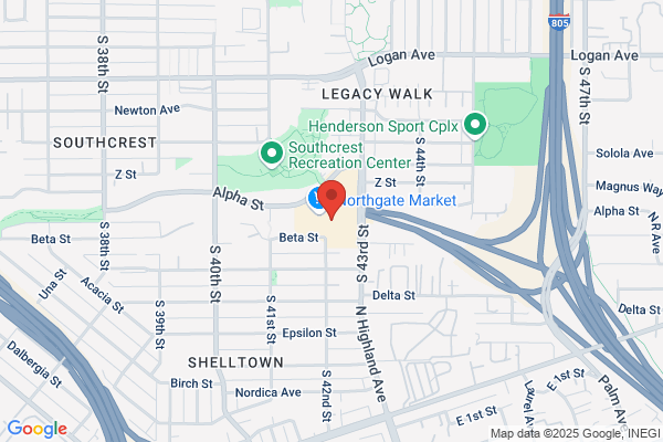 Coinstar Kiosk | Bitcoin ATM