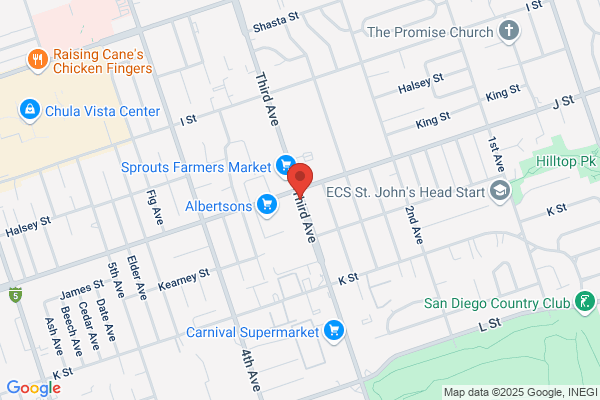 Coinstar Kiosk | Bitcoin ATM