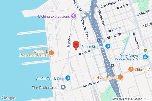 LibertyX Bitcoin ATM