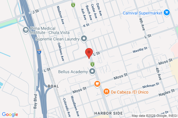 LibertyX Bitcoin ATM