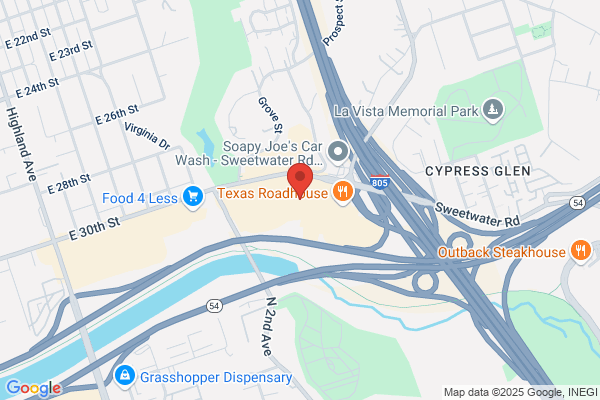 LibertyX Bitcoin ATM
