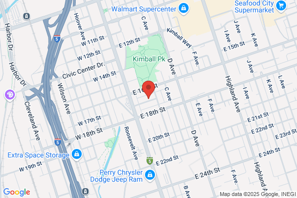 Jd Brother Auto Repair
