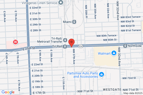 Victor Auto Electric