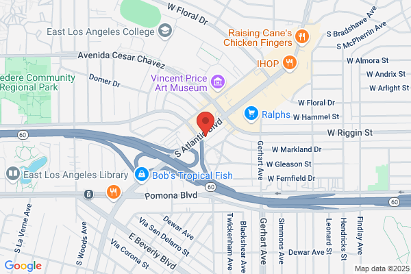 InsertCoin Bitcoin ATM