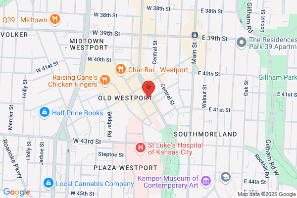 Aladdin Oriental Rug Cleaners
