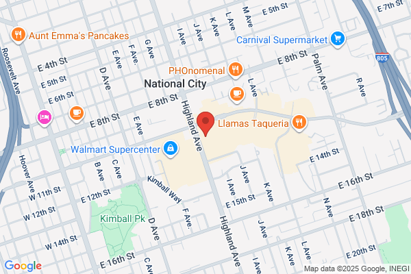 California Carpet Cleaners
