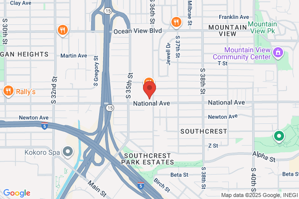 Cricket Wireless Authorized Retailer