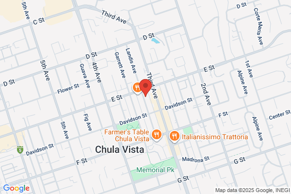 South Bay Family Chiropractic