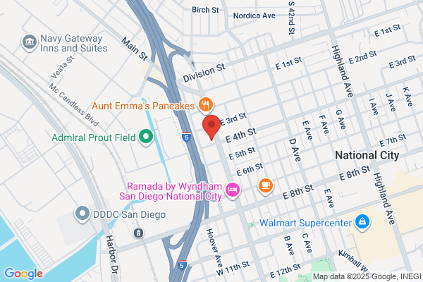 San Diego Leather Jacket Factory