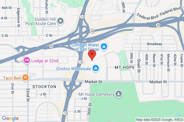 San Diego Access Care/Southern California Vein Care