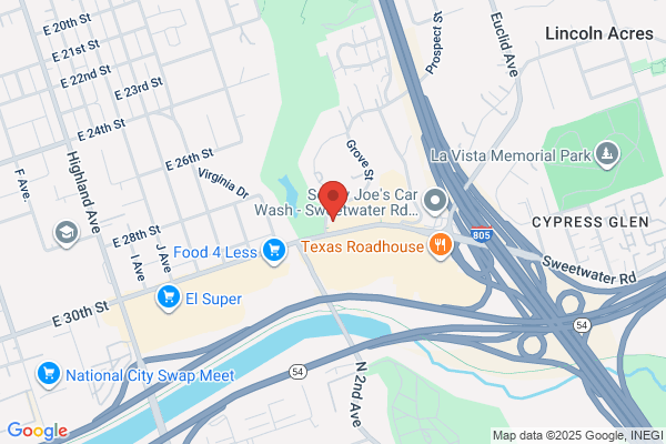 Caoili Acupuncture Clinic