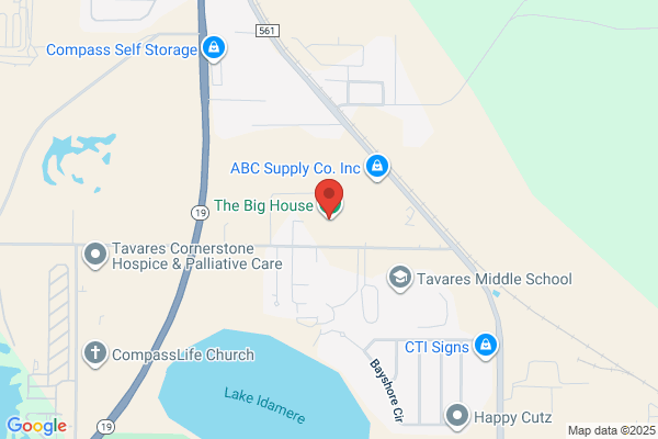 American Athletic Club Inc